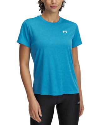 Under Armour - Women's