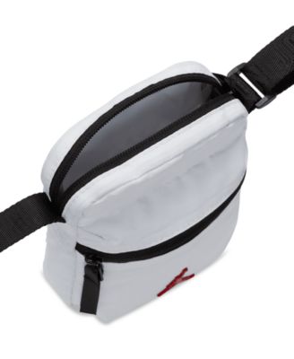 Men's Airborne Mini Festival Bag