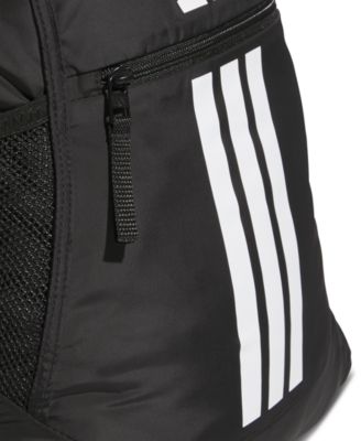 Men's Alliance 3 Sackpack