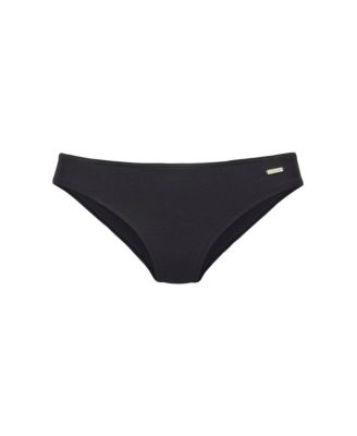 Women's Classic Bikini Bottom