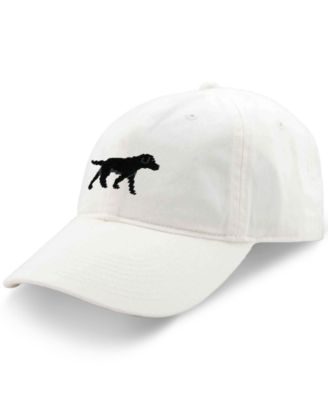 Smathers & Branson - Men's Black Lab Walking Hat