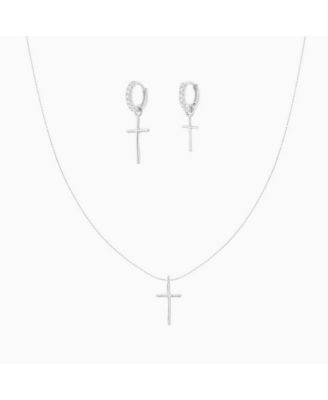 Bearfruit Jewelry