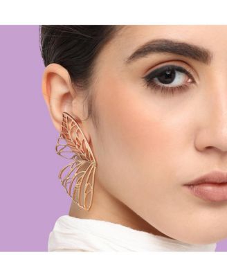 PapillonStuds Earrings