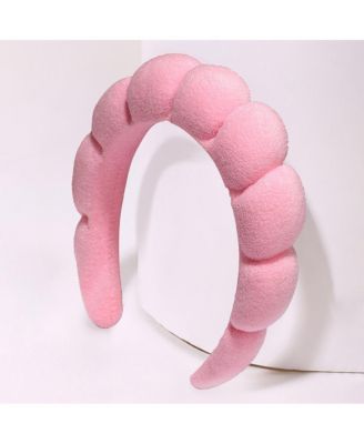 Ballet Hairband