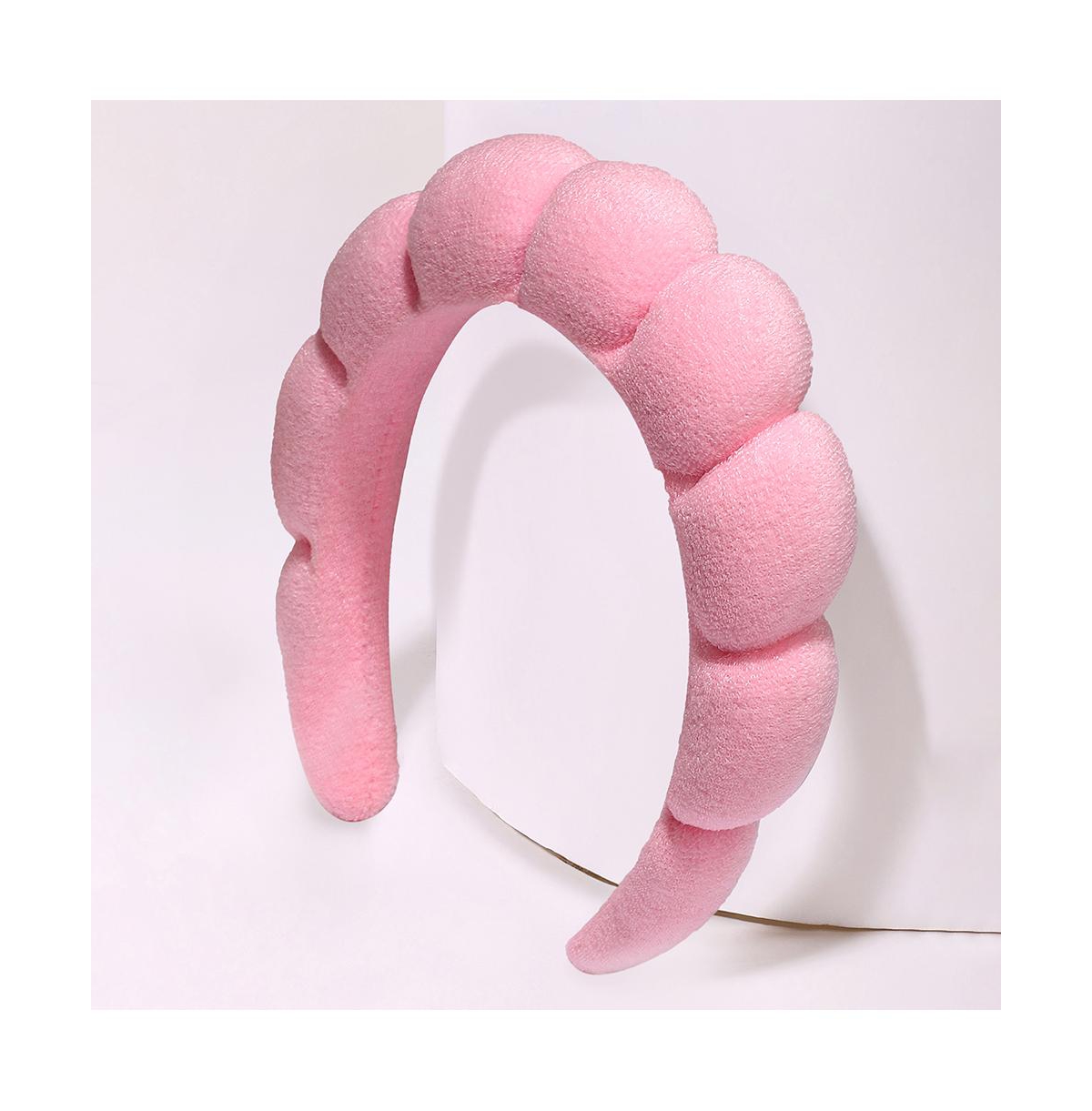 Sohi Ballet Hairband