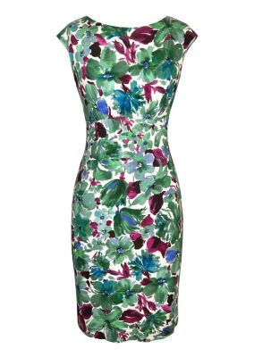 Women's Pippa Shift Dress