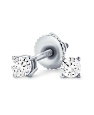 Bling Jewelry