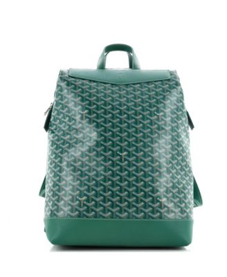 Pre-Owned Goyard