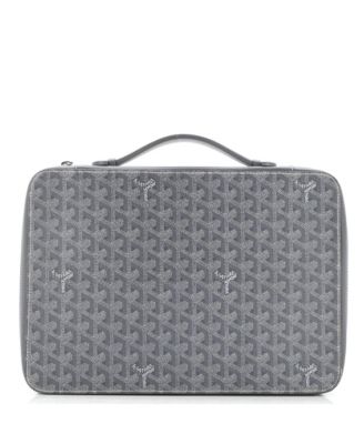 Pre-Owned Goyard