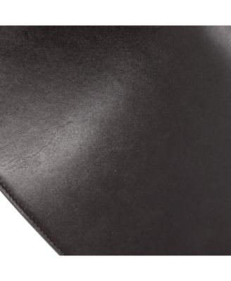 10 Sofia Crossbody Bag Leather