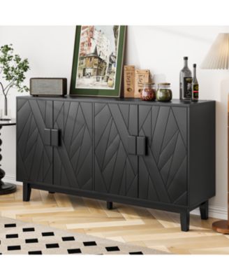 Streamdale Furniture