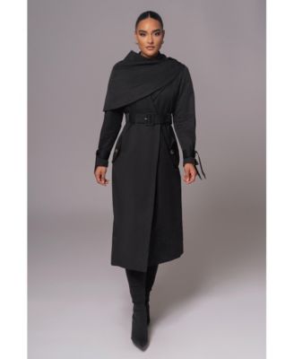 Women's The Classic Trench Coat