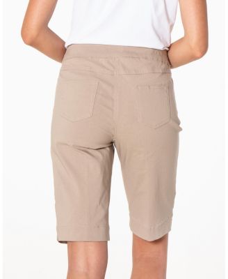 Women's Slimsation Short