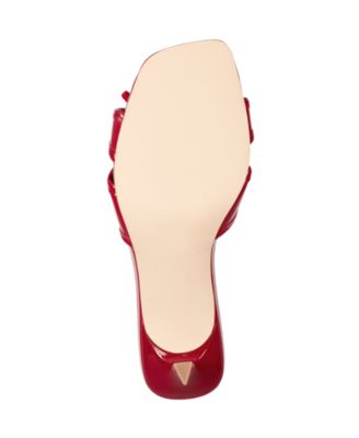 Women's Delphy Slip-On Sandals