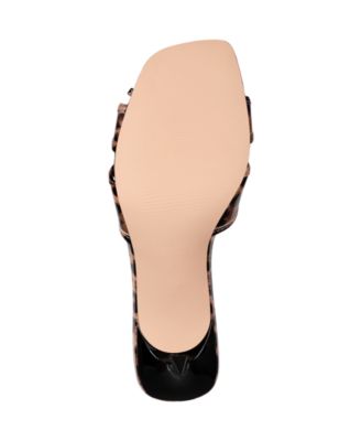 Women's Delphy Slip-On Sandals