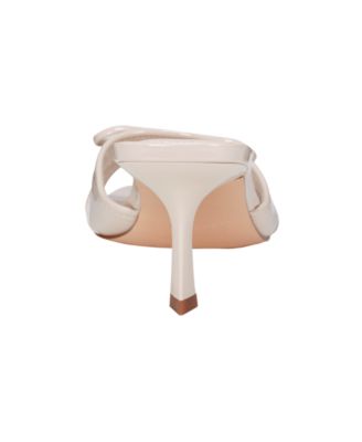 Women's Delphy Slip-On Sandals