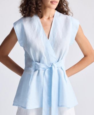 Women's Power Moves Short Sleeve Top