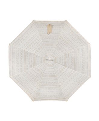 Summerland 6.5 ft. Portable Beach Umbrella