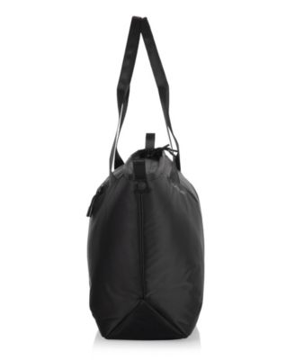 Disney Nightmare Before Christmas 15 Bottle Tarana Cooler Tote Bag