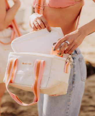 Lanikai Lunch Tote Bag