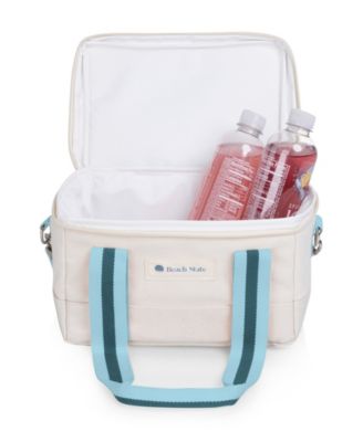 Lanikai Lunch Tote Bag