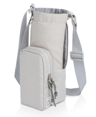 Eclipse 40 oz. Tumbler Carrier Tote Bag