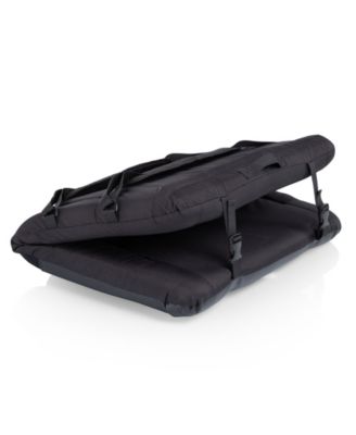 Ventura XL Portable Reclining Stadium Seat
