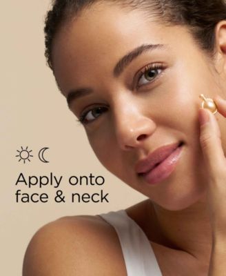 Advanced Ceramide Capsules Daily Restoring Serum, 30 capsules