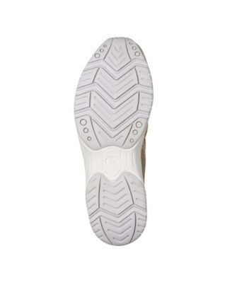 Women's Takeknit Slip-On Mule Sneakers