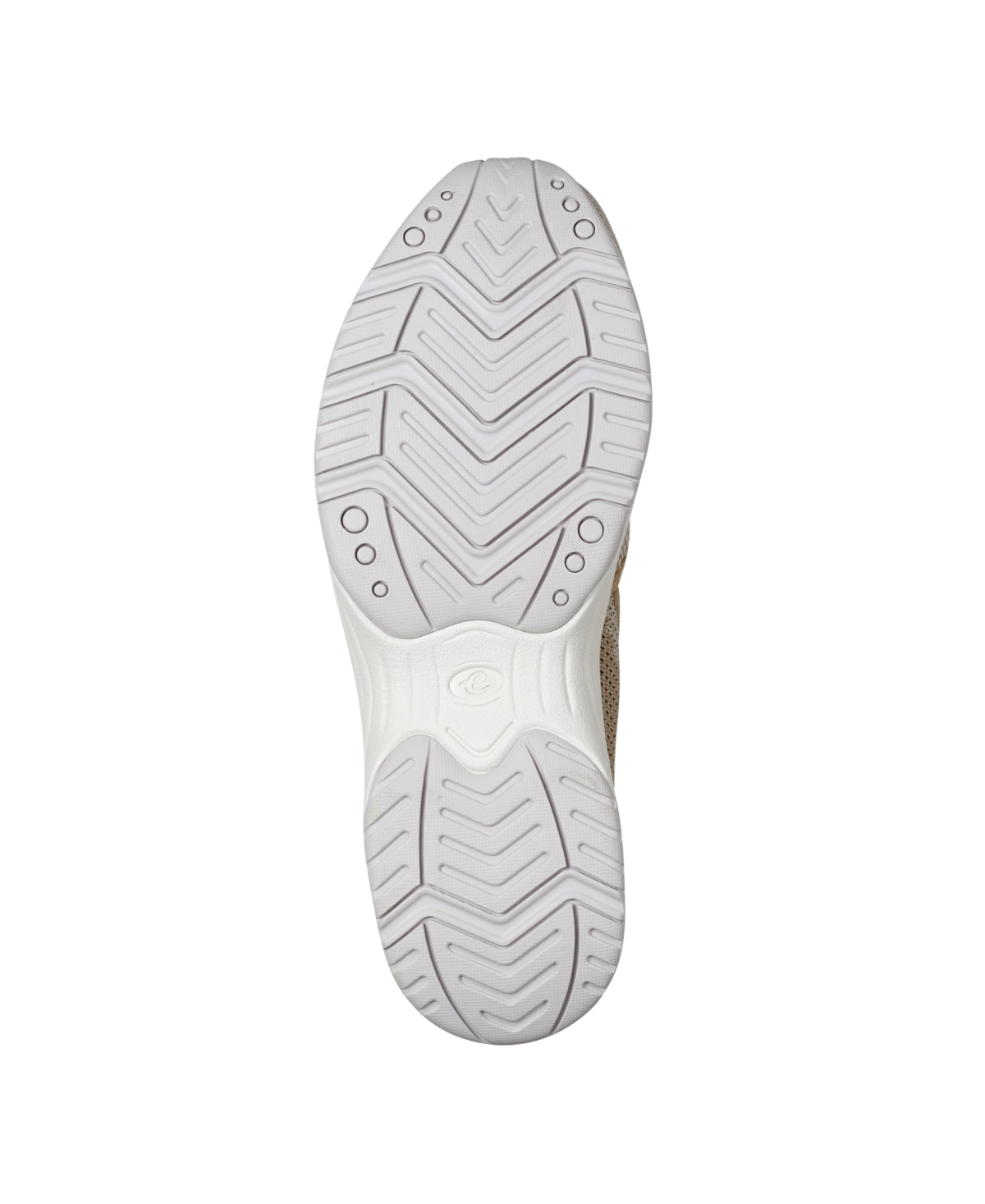 EASY SPIRIT WOMEN'S TAKEKNIT SLIP-ON MULE SNEAKERS 