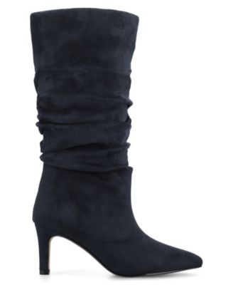 Women's Sonnet Slouchy Dress Boots