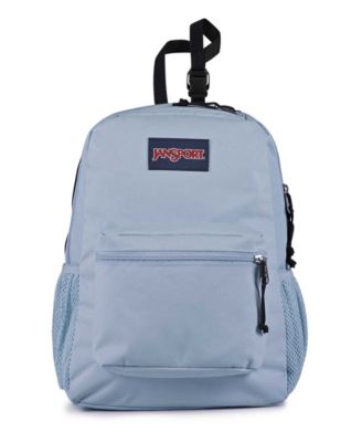 Central Adaptive Backpack