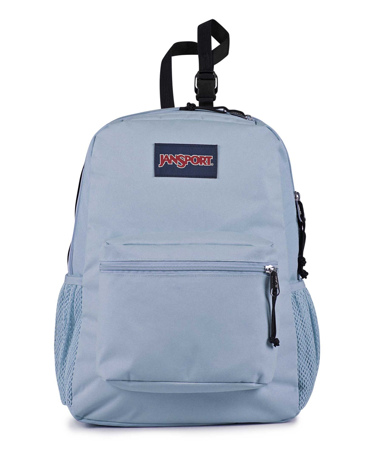 Jansport Central Adaptive Backpack