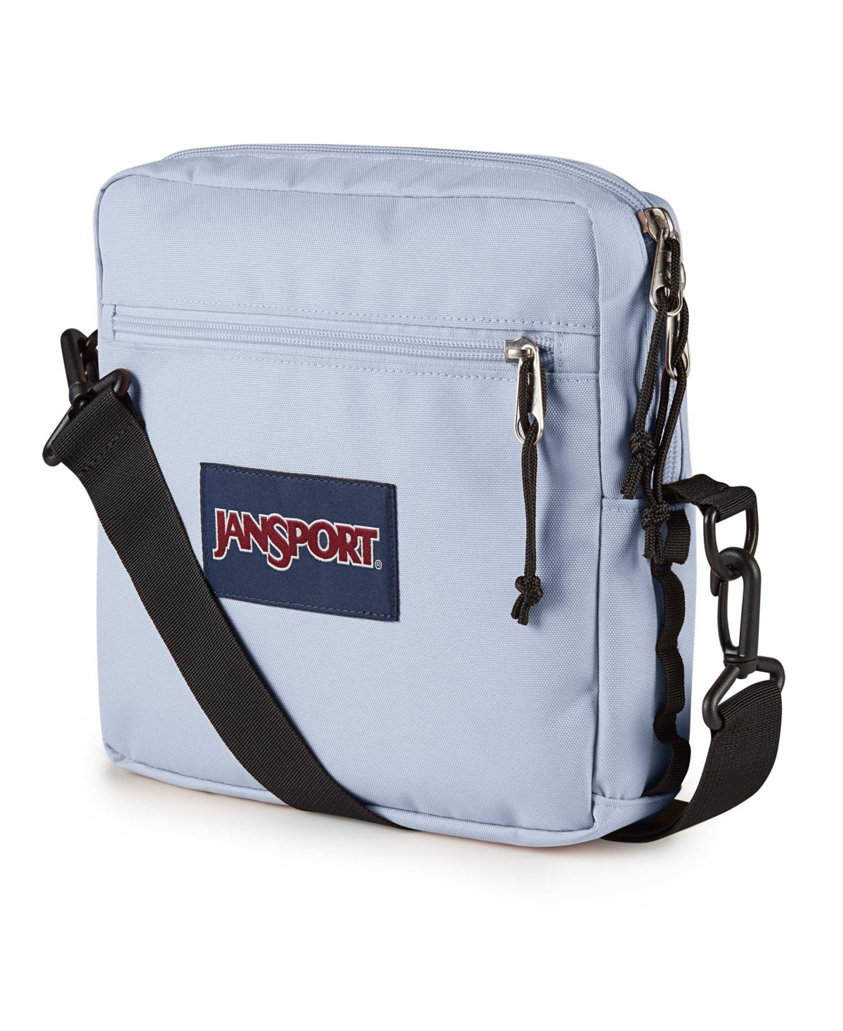Jansport Central Adaptive Crossbody Bag