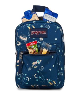 Big Break Backpack