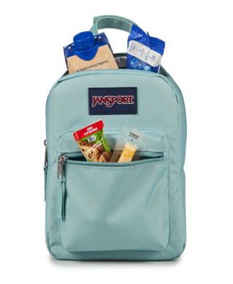 Big Break Backpack