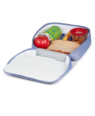 Lunch Break Lunch Bag