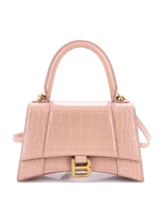 Pre-Owned Balenciaga