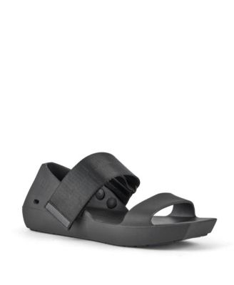 Womens Hybrid Jane Lo