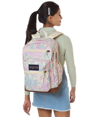 Cool Student Backpack