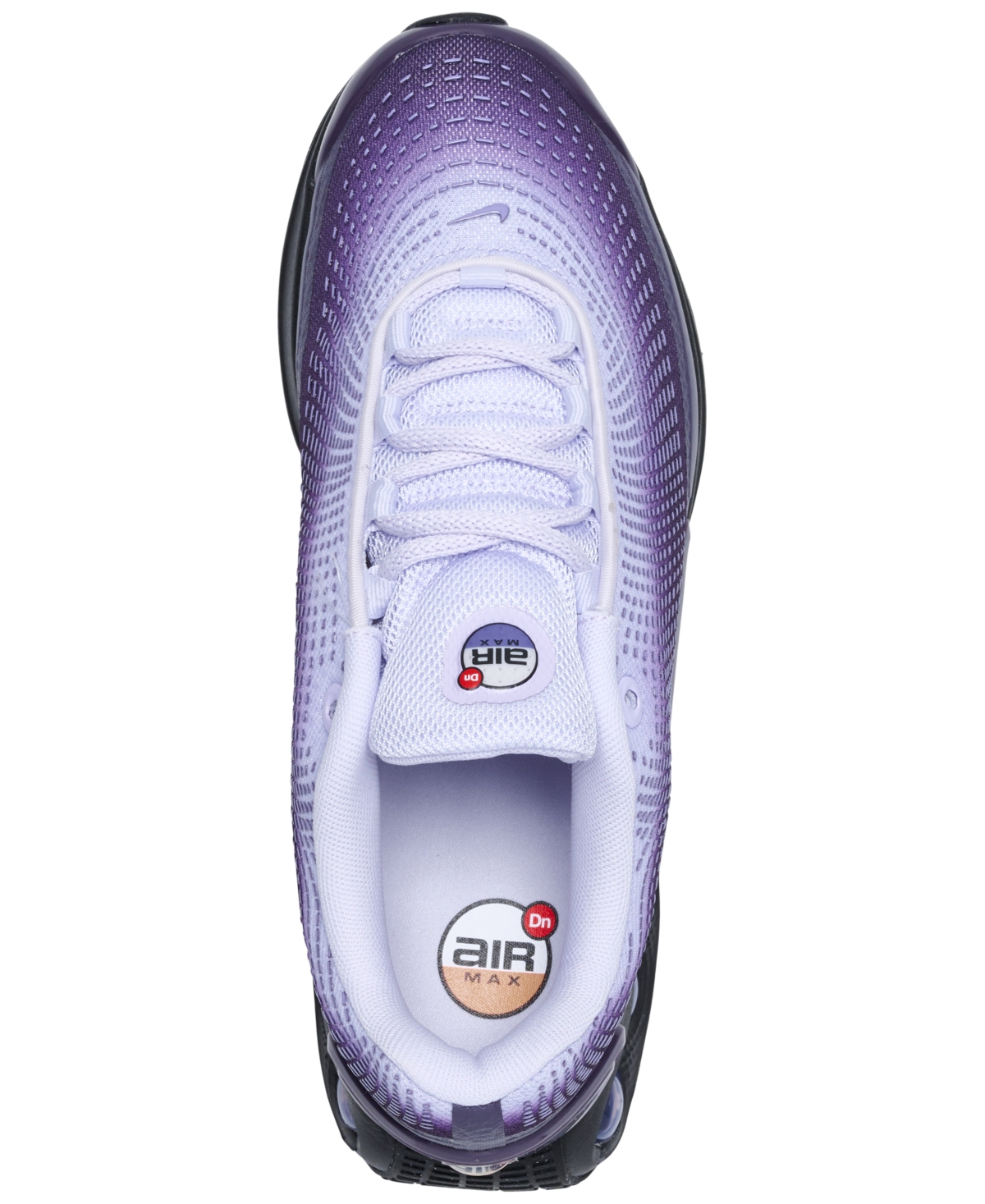 Nike Air Max Dn Sneaker