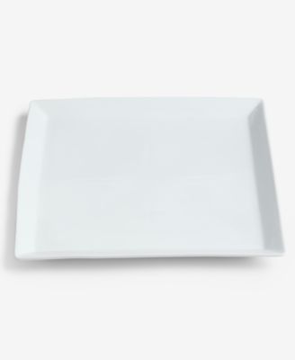 The Cellar - Dinner Plate Square