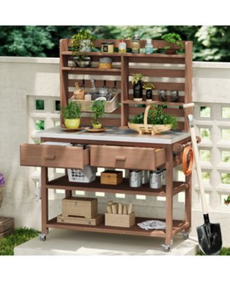 Streamdale Furniture