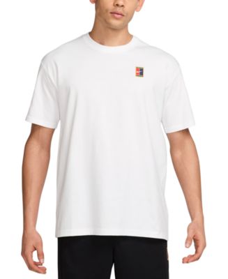 32831101_fpx.tif?$filterlrg$&