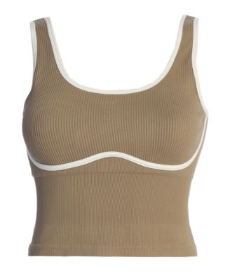 Women's Limitless Performance Top