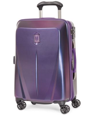 travelpro walkabout 3.0 spinner luggage