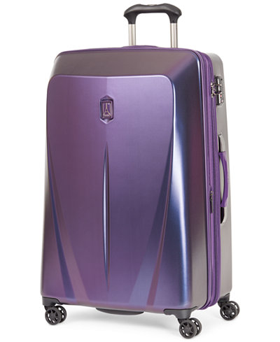 CLOSEOUT! 60% OFF Travelpro Walkabout 3 29