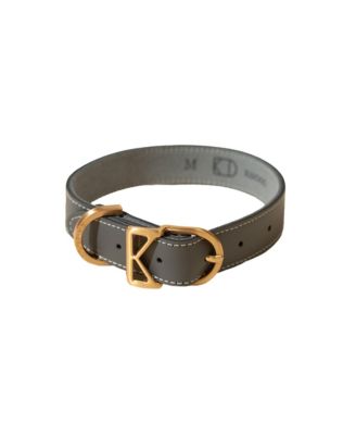 Macaron Collar
