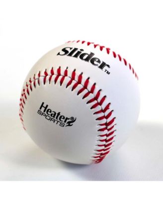 Amber Sports