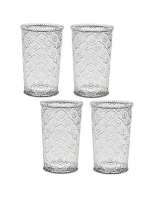 Qualia Glass